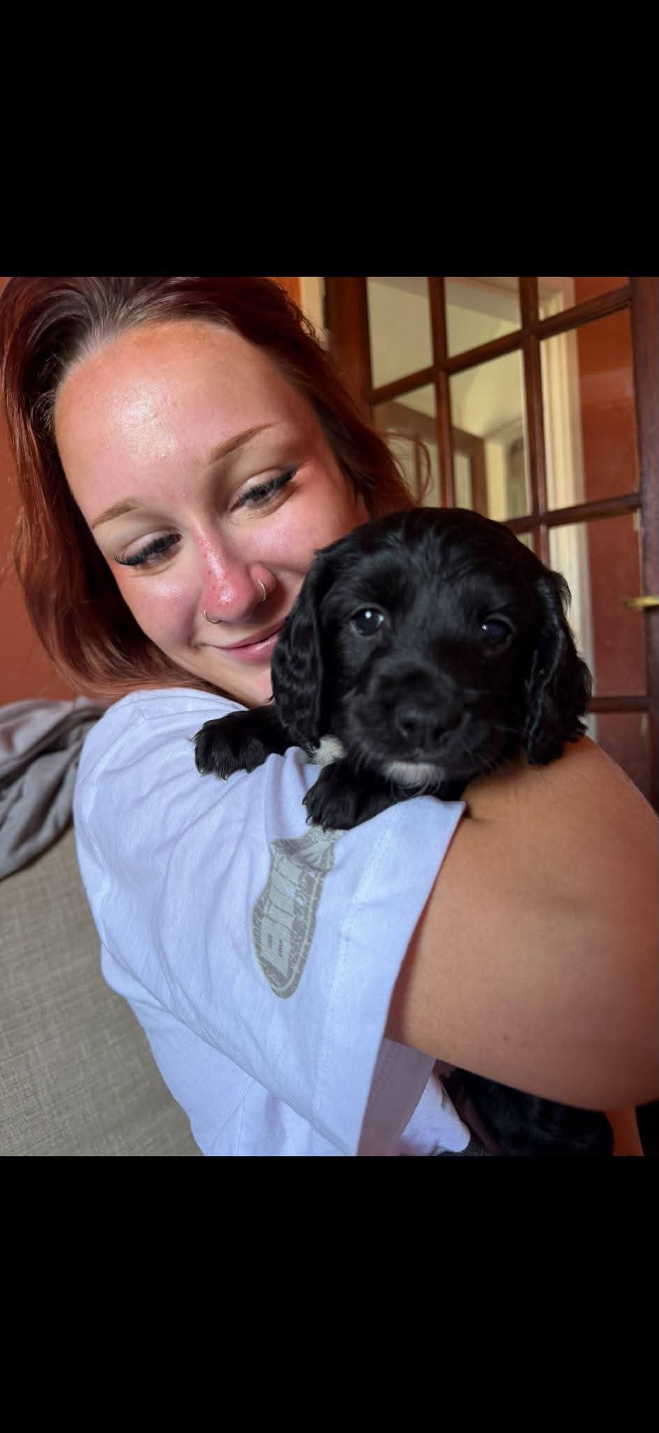 Tilly