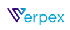 Verpex web hosting